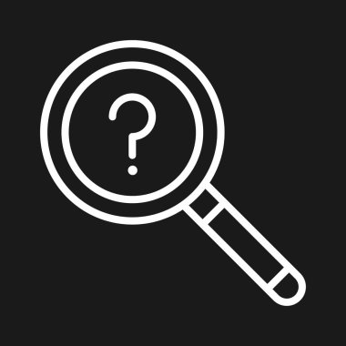 İmdat, ara, ikon vektör resmini destekle. Müşteri desteği için de kullanılabilir. Web uygulamalarında, mobil uygulamalarda ve yazdırma ortamlarında kullanılabilir.