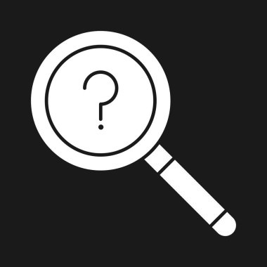 İmdat, ara, ikon vektör resmini destekle. Müşteri desteği için de kullanılabilir. Web uygulamalarında, mobil uygulamalarda ve yazdırma ortamlarında kullanılabilir.