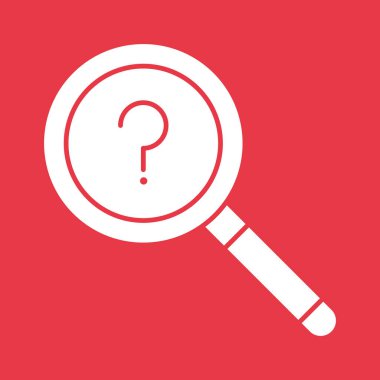 İmdat, ara, ikon vektör resmini destekle. Müşteri desteği için de kullanılabilir. Web uygulamalarında, mobil uygulamalarda ve yazdırma ortamlarında kullanılabilir.