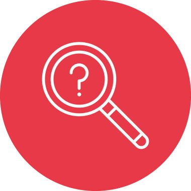 İmdat, ara, ikon vektör resmini destekle. Müşteri desteği için de kullanılabilir. Web uygulamalarında, mobil uygulamalarda ve yazdırma ortamlarında kullanılabilir.