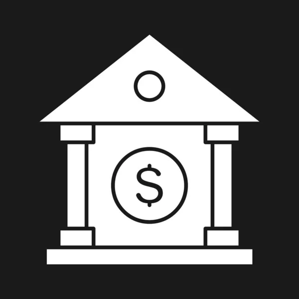 Adesivo Decorativo Floreale Per Porta Bagno - PVC Autoadesivo 18x18 Cm - Foto 7