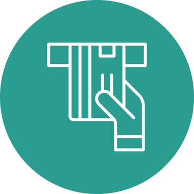 ATM, ekleme, kredi kartı ikonu vektör görüntüsü. Finans ve Para için de kullanılabilir. Web uygulamalarında, mobil uygulamalarda ve yazdırma ortamlarında kullanılabilir.