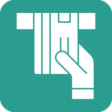 ATM, ekleme, kredi kartı ikonu vektör görüntüsü. Finans ve Para için de kullanılabilir. Web uygulamalarında, mobil uygulamalarda ve yazdırma ortamlarında kullanılabilir.