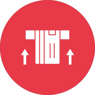 Kredi kartı ekleyin, işlem yapın, simge vektör görüntüsü girin. Finans ve Para için de kullanılabilir. Web uygulamalarında, mobil uygulamalarda ve yazdırma ortamlarında kullanılabilir.