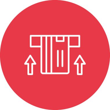 Kredi kartı ekleyin, işlem yapın, simge vektör görüntüsü girin. Finans ve Para için de kullanılabilir. Web uygulamalarında, mobil uygulamalarda ve yazdırma ortamlarında kullanılabilir.