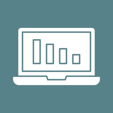Kaybolma, grafik, ikon vektör görüntüsünü azalt. Finans ve Para için de kullanılabilir. Web uygulamalarında, mobil uygulamalarda ve yazdırma ortamlarında kullanılabilir.