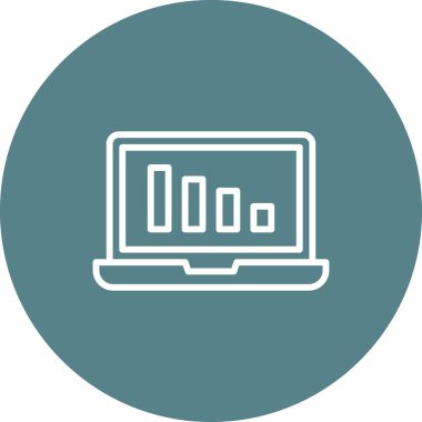 Kaybolma, grafik, ikon vektör görüntüsünü azalt. Finans ve Para için de kullanılabilir. Web uygulamalarında, mobil uygulamalarda ve yazdırma ortamlarında kullanılabilir.