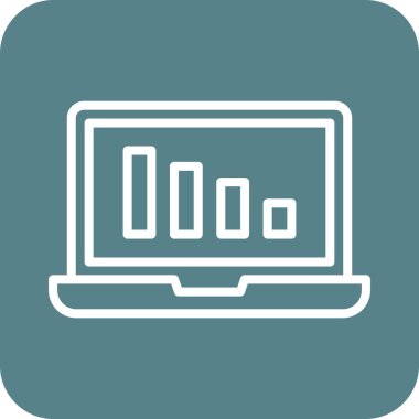 Kaybolma, grafik, ikon vektör görüntüsünü azalt. Finans ve Para için de kullanılabilir. Web uygulamalarında, mobil uygulamalarda ve yazdırma ortamlarında kullanılabilir.