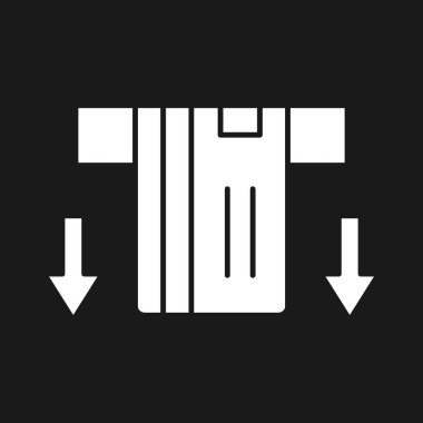 Kredi kartı, işlem, tam ikon vektör görüntüsü al. Finans ve Para için de kullanılabilir. Web uygulamalarında, mobil uygulamalarda ve yazdırma ortamlarında kullanılabilir.