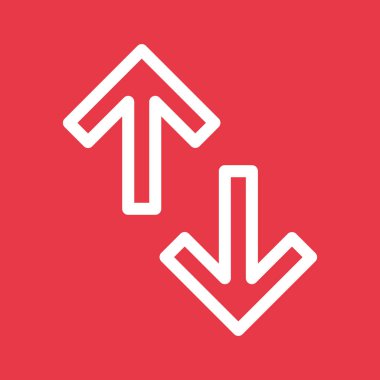 Ok, ok, ikon vektör görüntüsünü değiştir. Müşteri desteği için de kullanılabilir. Web uygulamalarında, mobil uygulamalarda ve yazdırma ortamlarında kullanılabilir.