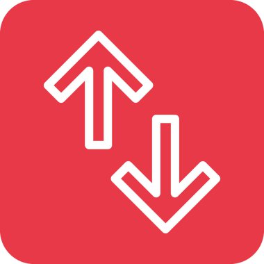 Ok, ok, ikon vektör görüntüsünü değiştir. Müşteri desteği için de kullanılabilir. Web uygulamalarında, mobil uygulamalarda ve yazdırma ortamlarında kullanılabilir.