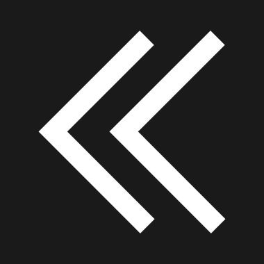 Ok, geri, önceki simge vektör görüntüsü. Müşteri desteği için de kullanılabilir. Web uygulamalarında, mobil uygulamalarda ve yazdırma ortamlarında kullanılabilir.