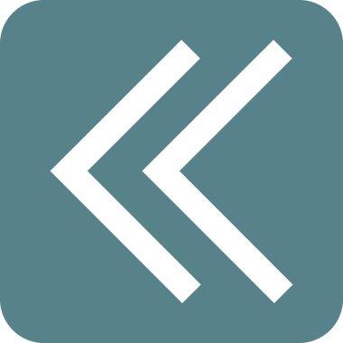 Ok, geri, önceki simge vektör görüntüsü. Müşteri desteği için de kullanılabilir. Web uygulamalarında, mobil uygulamalarda ve yazdırma ortamlarında kullanılabilir.