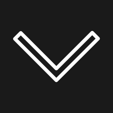 Ok, simge, ikon vektör görüntüsünü indirin. Müşteri desteği için de kullanılabilir. Web uygulamalarında, mobil uygulamalarda ve yazdırma ortamlarında kullanılabilir.