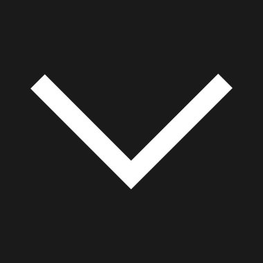 Ok, simge, ikon vektör görüntüsünü indirin. Müşteri desteği için de kullanılabilir. Web uygulamalarında, mobil uygulamalarda ve yazdırma ortamlarında kullanılabilir.