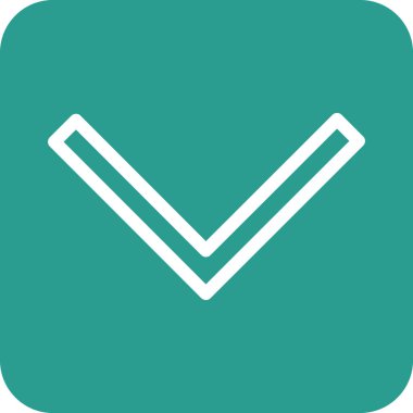 Ok, simge, ikon vektör görüntüsünü indirin. Müşteri desteği için de kullanılabilir. Web uygulamalarında, mobil uygulamalarda ve yazdırma ortamlarında kullanılabilir.