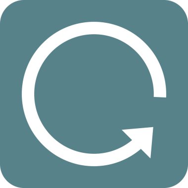 Ok, derece ikon vektör görüntüsü. Müşteri desteği için de kullanılabilir. Web uygulamalarında, mobil uygulamalarda ve yazdırma ortamlarında kullanılabilir.