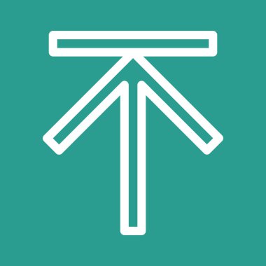 Ok, üst, ikon vektör görüntüsü yükle. Müşteri desteği için de kullanılabilir. Web uygulamalarında, mobil uygulamalarda ve yazdırma ortamlarında kullanılabilir.