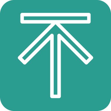 Ok, üst, ikon vektör görüntüsü yükle. Müşteri desteği için de kullanılabilir. Web uygulamalarında, mobil uygulamalarda ve yazdırma ortamlarında kullanılabilir.