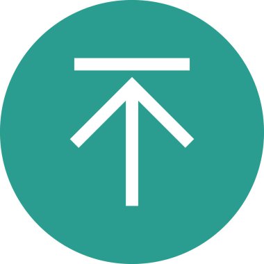 Ok, üst, ikon vektör görüntüsü yükle. Müşteri desteği için de kullanılabilir. Web uygulamalarında, mobil uygulamalarda ve yazdırma ortamlarında kullanılabilir.