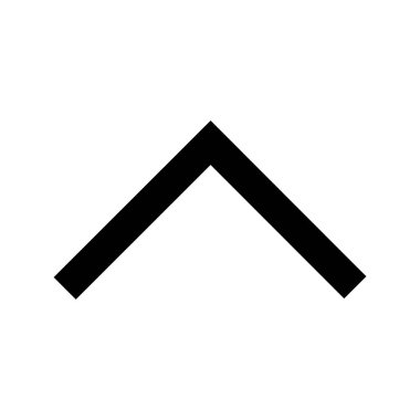 Ok, simge vektör görüntüsünü yükselt. Müşteri desteği için de kullanılabilir. Web uygulamalarında, mobil uygulamalarda ve yazdırma ortamlarında kullanılabilir.