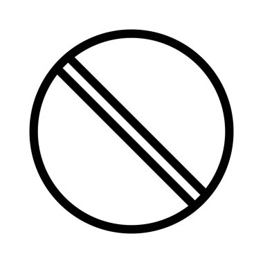 İptal et, simge vektör resmi pasifleştirildi. Müşteri desteği için de kullanılabilir. Web uygulamalarında, mobil uygulamalarda ve yazdırma ortamlarında kullanılabilir.