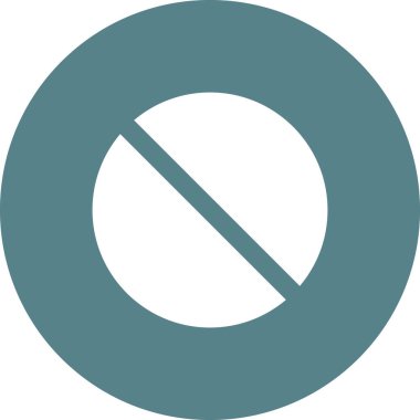 İptal et, simge vektör resmi pasifleştirildi. Müşteri desteği için de kullanılabilir. Web uygulamalarında, mobil uygulamalarda ve yazdırma ortamlarında kullanılabilir.