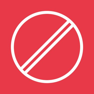 İptal et, simge vektör resmi pasifleştirildi. Müşteri desteği için de kullanılabilir. Web uygulamalarında, mobil uygulamalarda ve yazdırma ortamlarında kullanılabilir.