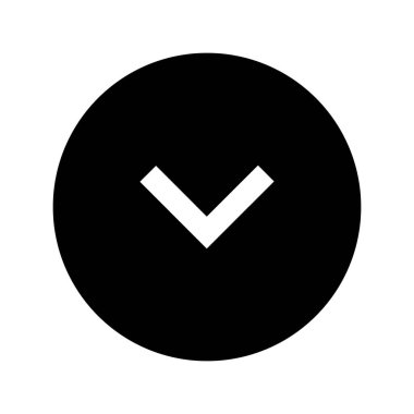 Sembol, ikon vektör görüntüsünü indir. Müşteri desteği için de kullanılabilir. Web uygulamalarında, mobil uygulamalarda ve yazdırma ortamlarında kullanılabilir.