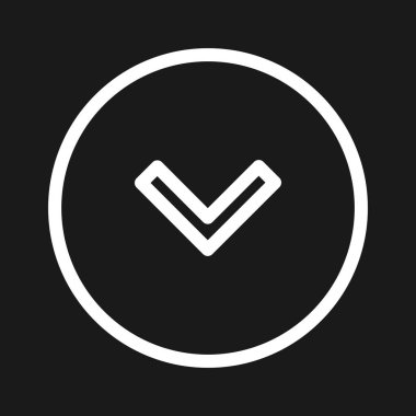 Sembol, ikon vektör görüntüsünü indir. Müşteri desteği için de kullanılabilir. Web uygulamalarında, mobil uygulamalarda ve yazdırma ortamlarında kullanılabilir.