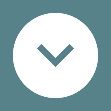 Sembol, ikon vektör görüntüsünü indir. Müşteri desteği için de kullanılabilir. Web uygulamalarında, mobil uygulamalarda ve yazdırma ortamlarında kullanılabilir.