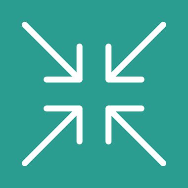 Buluşma, burada, nokta ikon vektör görüntüsü. Oklar ve işaretler için de kullanılabilir. Web uygulamalarında, mobil uygulamalarda ve yazdırma ortamlarında kullanılabilir.