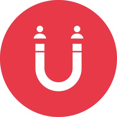 Çekim, bağlılık, yönetim, trafik ikonu vektör görüntüsü. Web pazarlama için de kullanılabilir. Web uygulamalarında, mobil uygulamalarda ve yazdırma ortamlarında kullanılabilir.