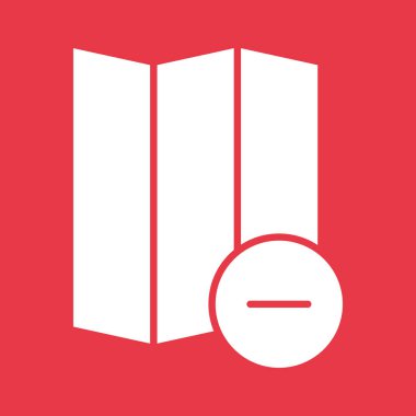 Kaldır, konum, harita simgesi vektör resmi. Navigasyon için de kullanılabilir. Web uygulamalarında, mobil uygulamalarda ve yazdırma ortamlarında kullanılabilir.