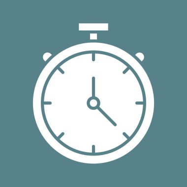 Kronometre, zamanlayıcı, hız simgesi vektör görüntüsü. Müşteri desteği için de kullanılabilir. Web uygulamalarında, mobil uygulamalarda ve yazdırma ortamlarında kullanılabilir.