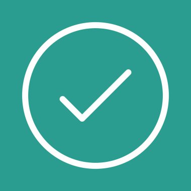 Şah, simge vektör resmi yapıldı. Oklar ve işaretler için de kullanılabilir. Web uygulamalarında, mobil uygulamalarda ve yazdırma ortamlarında kullanılabilir.