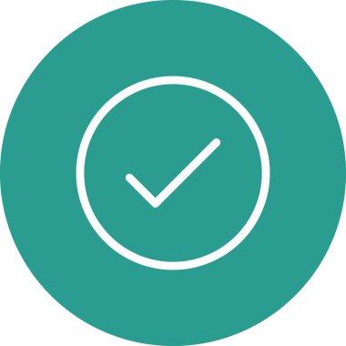 Şah, simge vektör resmi yapıldı. Oklar ve işaretler için de kullanılabilir. Web uygulamalarında, mobil uygulamalarda ve yazdırma ortamlarında kullanılabilir.