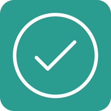 Şah, simge vektör resmi yapıldı. Oklar ve işaretler için de kullanılabilir. Web uygulamalarında, mobil uygulamalarda ve yazdırma ortamlarında kullanılabilir.