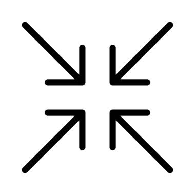 Buluşma, burada, nokta ikon vektör görüntüsü. Oklar ve işaretler için de kullanılabilir. Web uygulamalarında, mobil uygulamalarda ve yazdırma ortamlarında kullanılabilir.