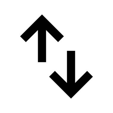 Ok, ok, ikon vektör görüntüsünü değiştir. Müşteri desteği için de kullanılabilir. Web uygulamalarında, mobil uygulamalarda ve yazdırma ortamlarında kullanılabilir.