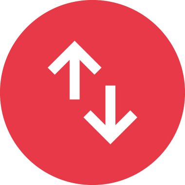 Ok, ok, ikon vektör görüntüsünü değiştir. Müşteri desteği için de kullanılabilir. Web uygulamalarında, mobil uygulamalarda ve yazdırma ortamlarında kullanılabilir.