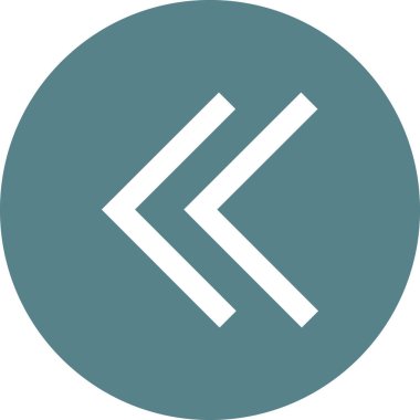 Ok, geri, önceki simge vektör görüntüsü. Müşteri desteği için de kullanılabilir. Web uygulamalarında, mobil uygulamalarda ve yazdırma ortamlarında kullanılabilir.