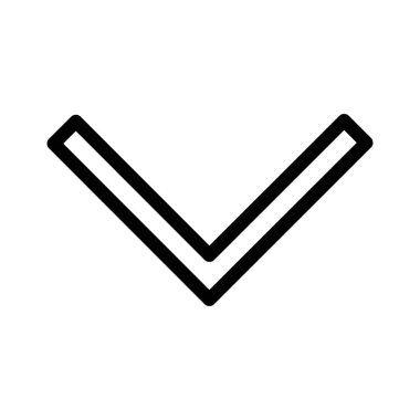 Ok, simge, ikon vektör görüntüsünü indirin. Müşteri desteği için de kullanılabilir. Web uygulamalarında, mobil uygulamalarda ve yazdırma ortamlarında kullanılabilir.