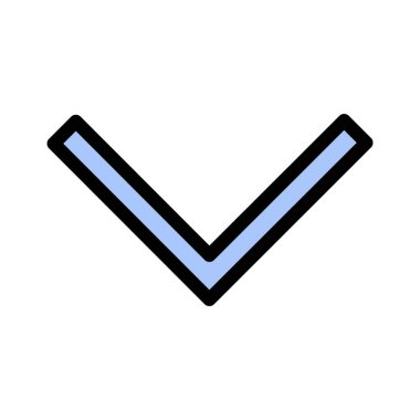 Ok, simge, ikon vektör görüntüsünü indirin. Müşteri desteği için de kullanılabilir. Web uygulamalarında, mobil uygulamalarda ve yazdırma ortamlarında kullanılabilir.