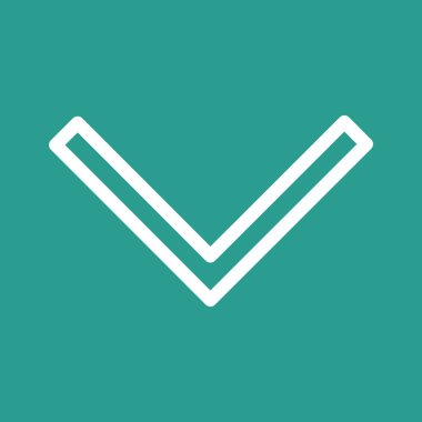 Ok, simge, ikon vektör görüntüsünü indirin. Müşteri desteği için de kullanılabilir. Web uygulamalarında, mobil uygulamalarda ve yazdırma ortamlarında kullanılabilir.