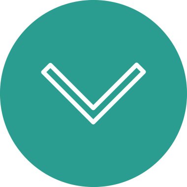 Ok, simge, ikon vektör görüntüsünü indirin. Müşteri desteği için de kullanılabilir. Web uygulamalarında, mobil uygulamalarda ve yazdırma ortamlarında kullanılabilir.