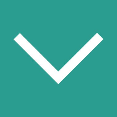 Ok, simge, ikon vektör görüntüsünü indirin. Müşteri desteği için de kullanılabilir. Web uygulamalarında, mobil uygulamalarda ve yazdırma ortamlarında kullanılabilir.