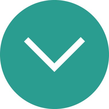 Ok, simge, ikon vektör görüntüsünü indirin. Müşteri desteği için de kullanılabilir. Web uygulamalarında, mobil uygulamalarda ve yazdırma ortamlarında kullanılabilir.