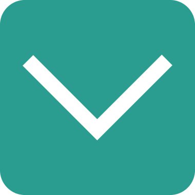 Ok, simge, ikon vektör görüntüsünü indirin. Müşteri desteği için de kullanılabilir. Web uygulamalarında, mobil uygulamalarda ve yazdırma ortamlarında kullanılabilir.