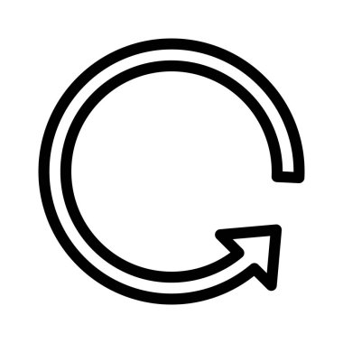 Ok, derece ikon vektör görüntüsü. Müşteri desteği için de kullanılabilir. Web uygulamalarında, mobil uygulamalarda ve yazdırma ortamlarında kullanılabilir.